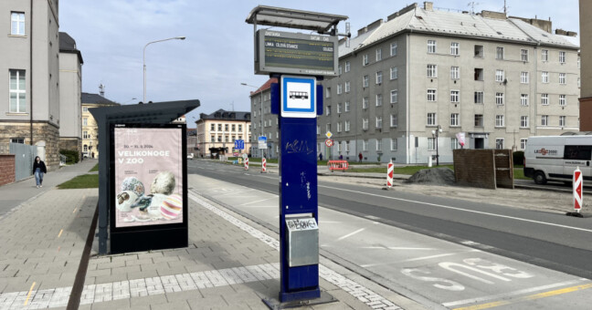 zdroj: město Olomouc