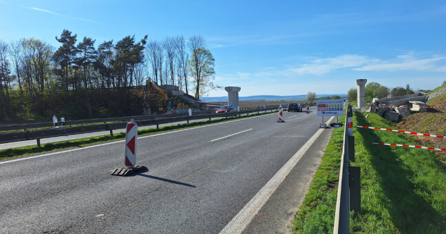 zdroj: ŘSD