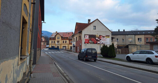 Zdroj: Město Jeseník
