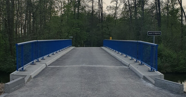 zdroj: Lovecká chata Horka nad Moravou