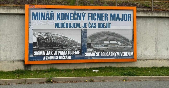 Zdroj: David Foretník