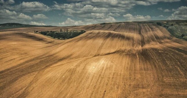 Foto: Mikroregion Kostelecko