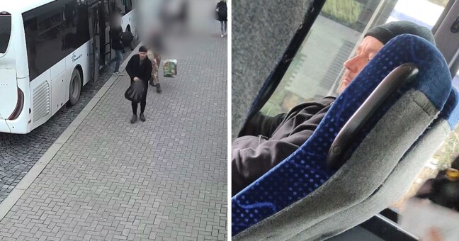 Zdroj: Policie ČR 