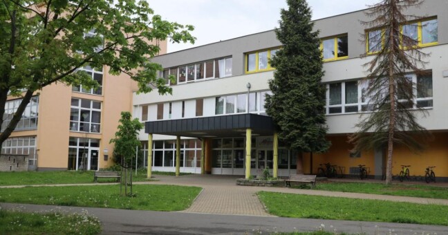 Zdroj: Město Přerov 