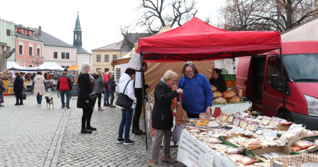 zdroj: město Přerov