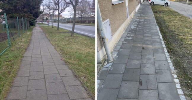 Zdroj: Město Olomouc 