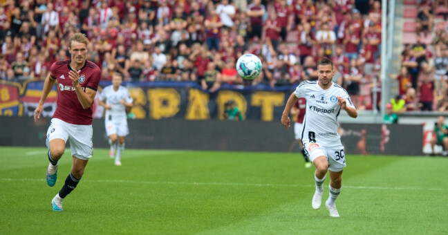 zdroj: SK Sigma Olomouc