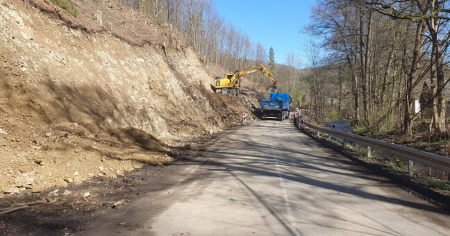 zdroj: město Šternberk