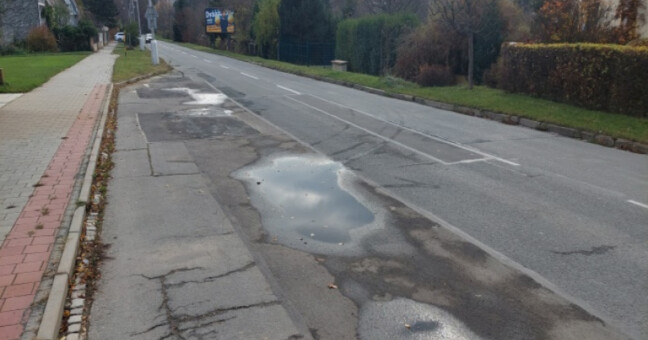 zdroj: město Olomouc
