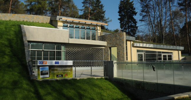 Zdroj: Zoo Olomouc