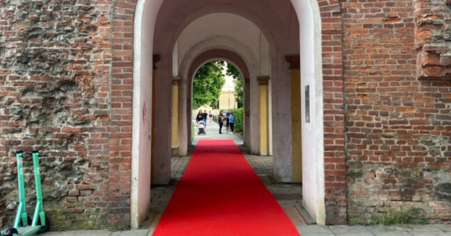foto: Olomoucký Report