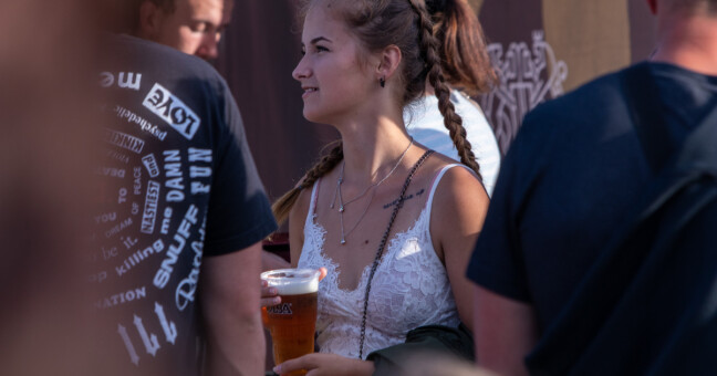 zdroj: Beerfest Olomouc