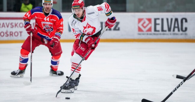 Zdroj: HC Olomouc 