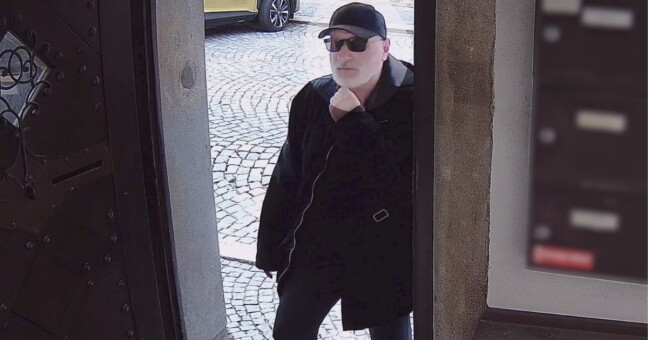 Zdroj: Policie ČR
