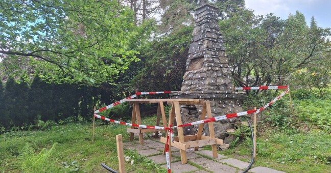 Zdroj: Město Jeseník 