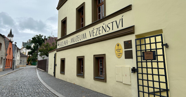 zdroj: MKZ Uničov