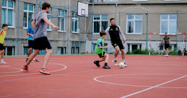 Zdroj: SK Sigma Olomouc