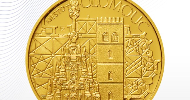 Zdroj: Česká národní banka 