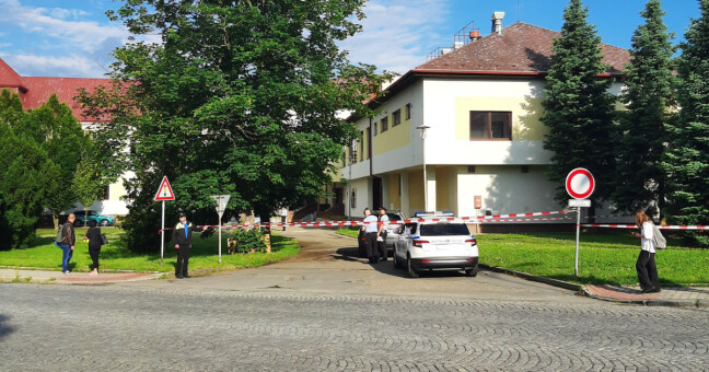 zdroj: PČR