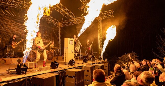 Zdroj: Rocková Horka 