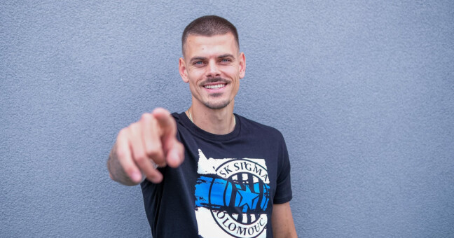zdroj: SK Sigma Olomouc