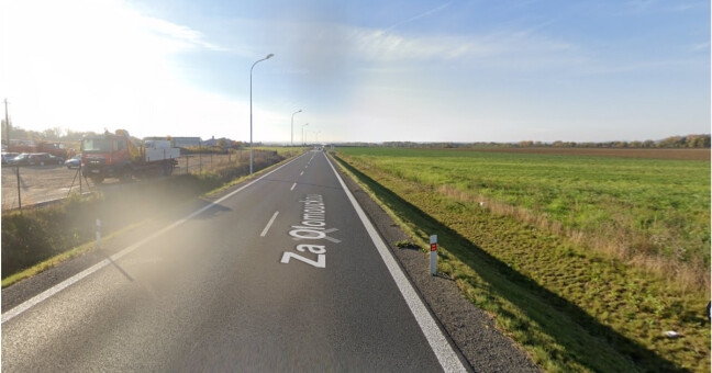 Zdroj: Google Maps