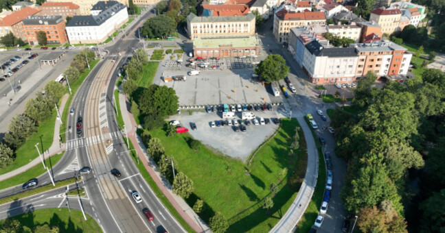 zdroj: město Olomouc