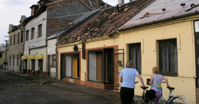 zdroj: město Litovel