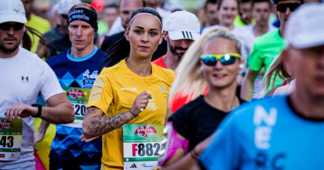 zdroj: Runczech