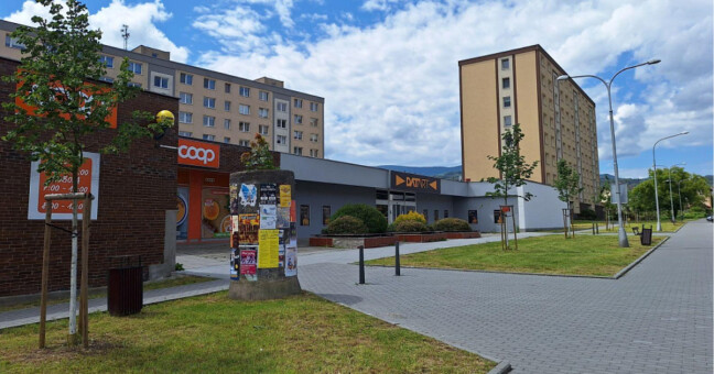 Zdroj: město Jeseník