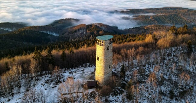 Zdroj: Pavel Orf/Mapy.cz