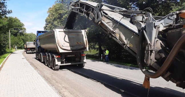 Zdroj: Ředitelství silnic a dálnic 