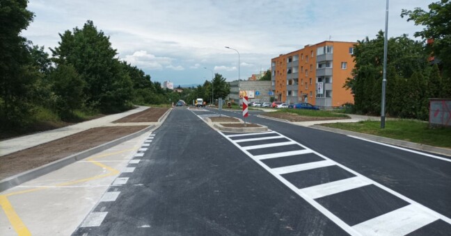 Zdroj: Město Olomouc 