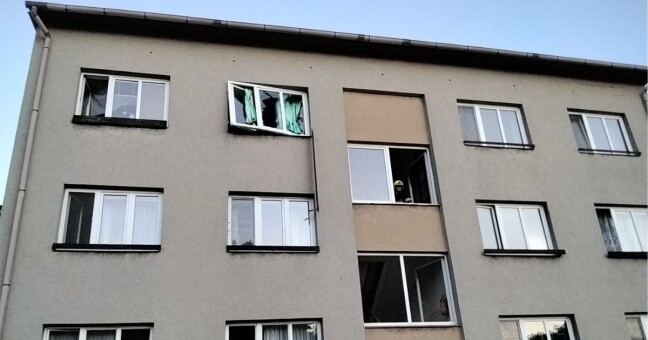 Zdroj: HZS Olomouckého kraje 