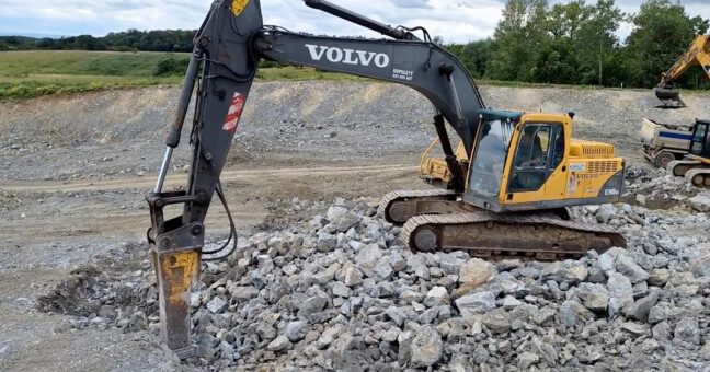Zdroj: Ředitelství silnic a dálnic Olomouckého kraje