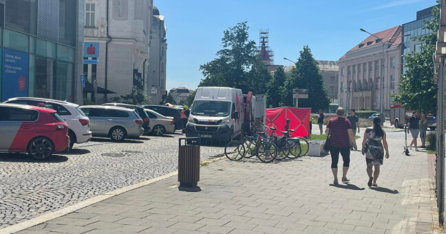 zdroj: Olomoucký Report