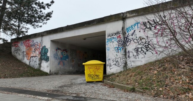 Zdroj: Město Olomouc 