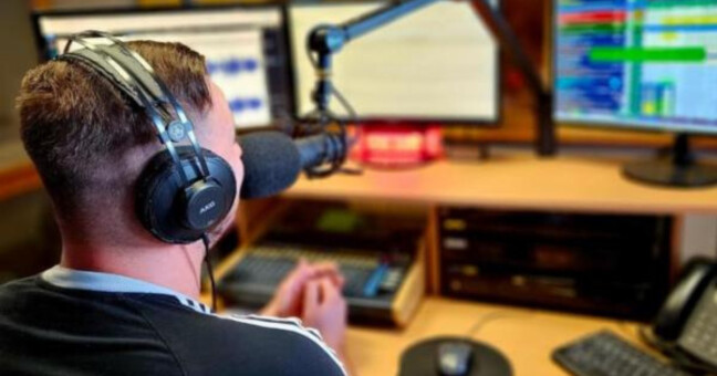 zdroj: radio Metropole
