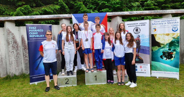 zdroj: KSP Olomouc