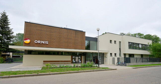 zdroj: Ceny kraje