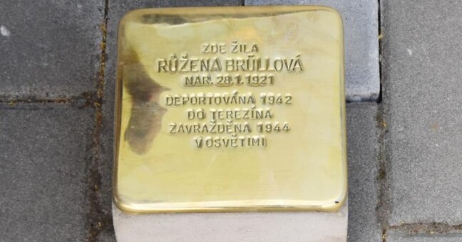 Zdroj: Město Prostějov 