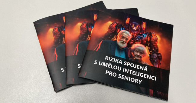 Zdroj: E-Bezpečí