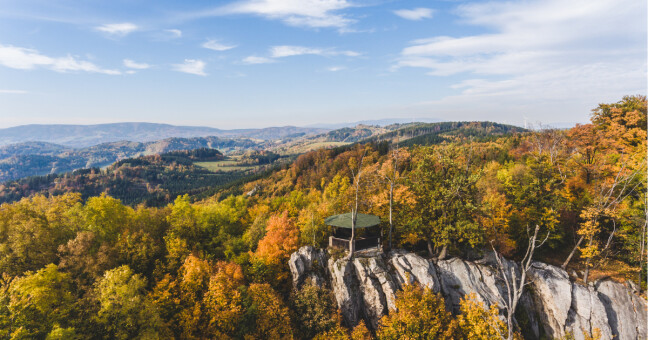 zdroj: Ceny kraje