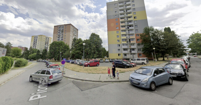 zdroj: město Olomouc