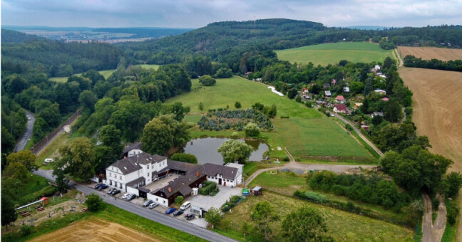 zdroj: Ceny kraje