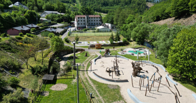zdroj: Ceny kraje