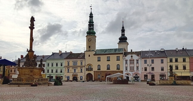 zdroj: Mapy.cz