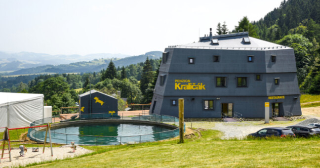 zdroj: Ceny kraje