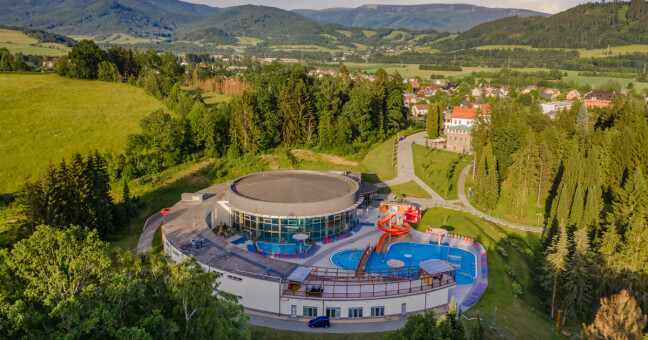 zdroj: Ceny kraje