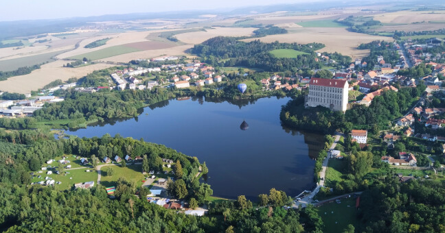 zdroj: Ceny kraje
